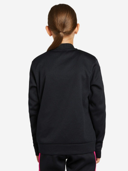 Костюм спортивный детский FILA