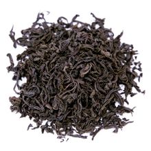 Чай черный Betford крупнолистовой OPA 100 г