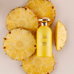 Richard Dirty Pineapple EDP