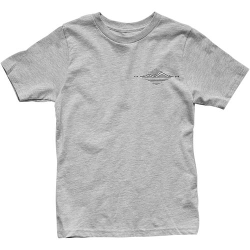 Suggestive / Детская / Серая