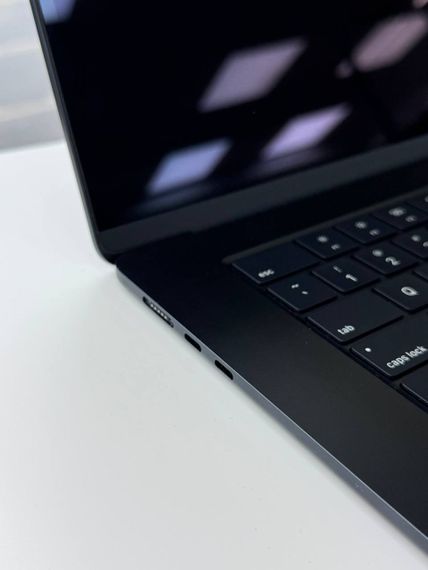 MacBook Air 15 M2 8/256Gb Midnight