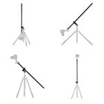 Штанга Falcon Eyes Hangman 800 BR наклонная