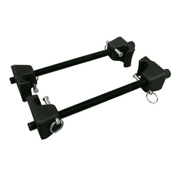 Стяжки пружин