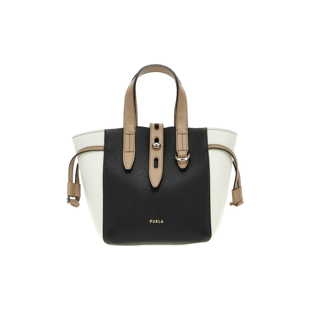 Сумка Furla Mini Tote, BASRFUA-HSC000-2261S