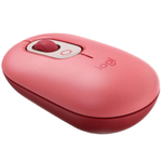 Мышь Logitech POP Mouse (910-006548)