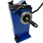 Балансировочный станок SMART 2