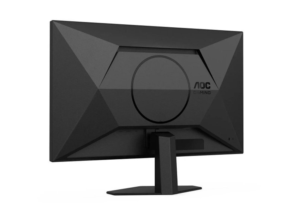 Монитор AOC 27G4XE
