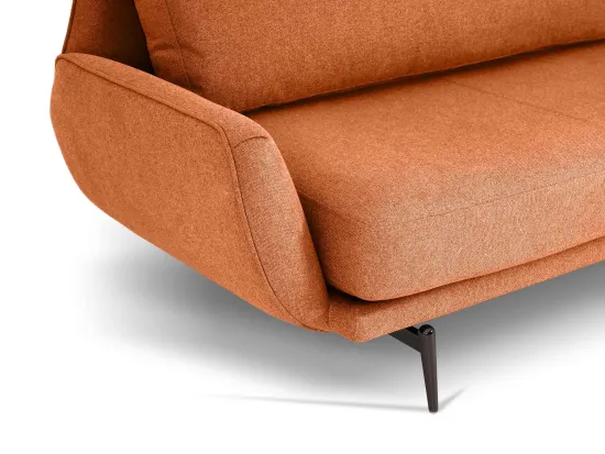 Диван Ispani трёхместный 785989