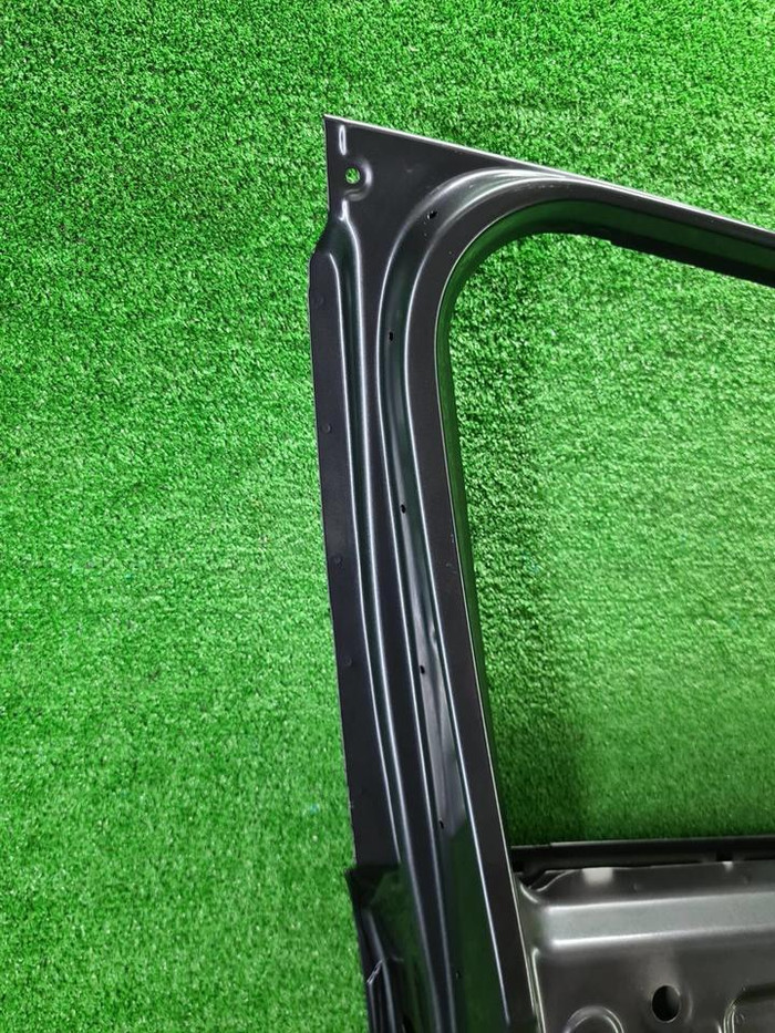 Дверь передняя левая EXEED VX (2021-н.в.)