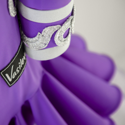 одежда для танцев интернет магазин