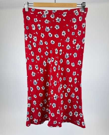 Юбка Rouje Paris