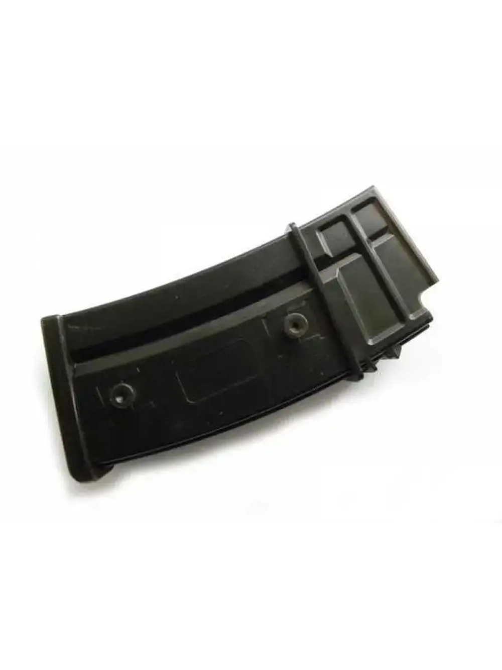 Магазин бункерный (Cyma) G36 450ш M010