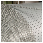 Каток гладильный Вязьма ВГ-2030