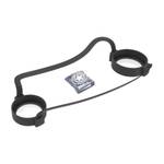 Оптический прицел Vector Optics 30мм SFP Continental X6 1-6x24i Hunting Fiber ( Сетка VET-FDR / с подсветкой )