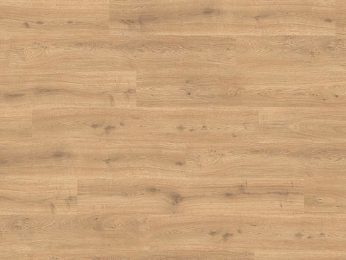 Ламинат Egger Pro Classic EPL198 Дуб Предайя натуральный