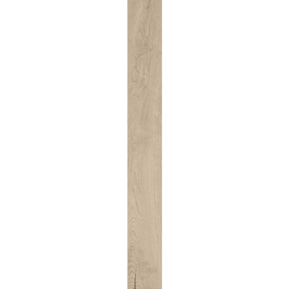 BRICOLA HAYA 200*1200 керамогранит матовый