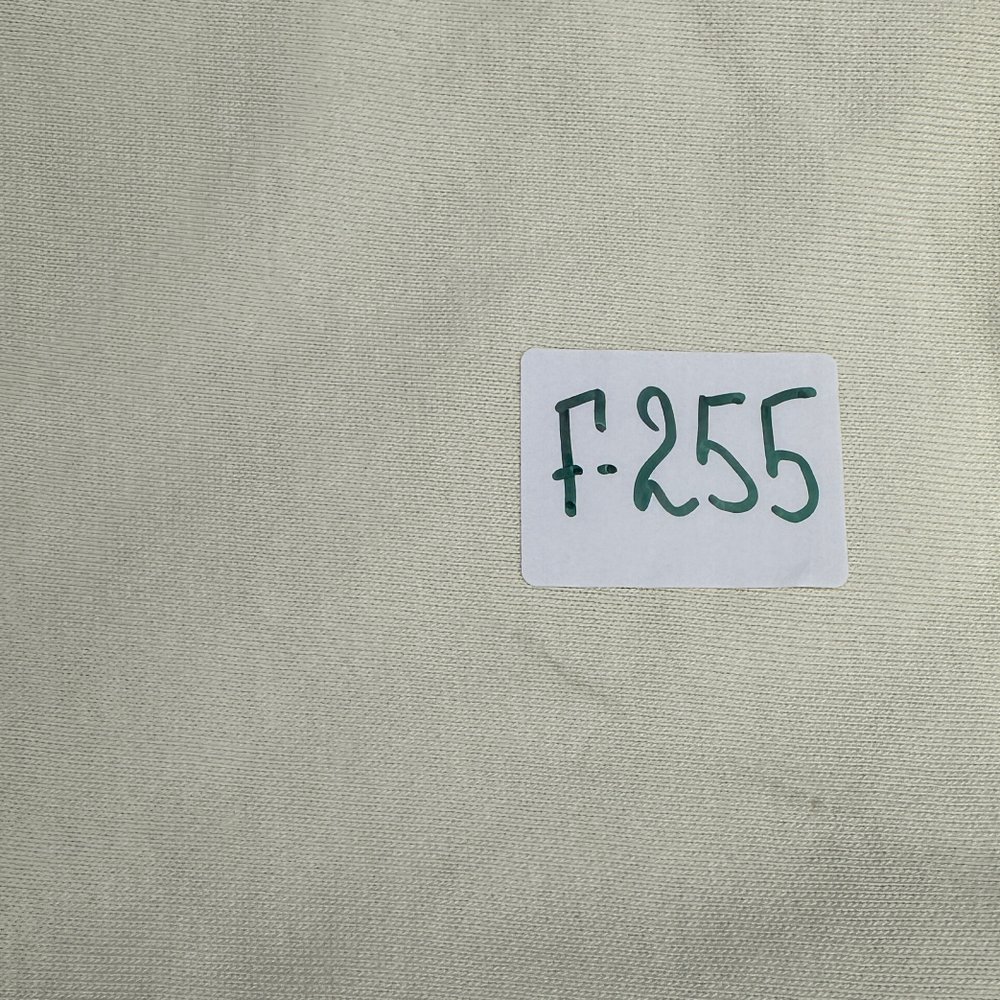 Зип худи Ymkashix htf F-255 pp. М