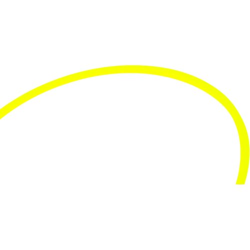 Леска CHAMPION Star 2,4*12 м (звезда)   C5025