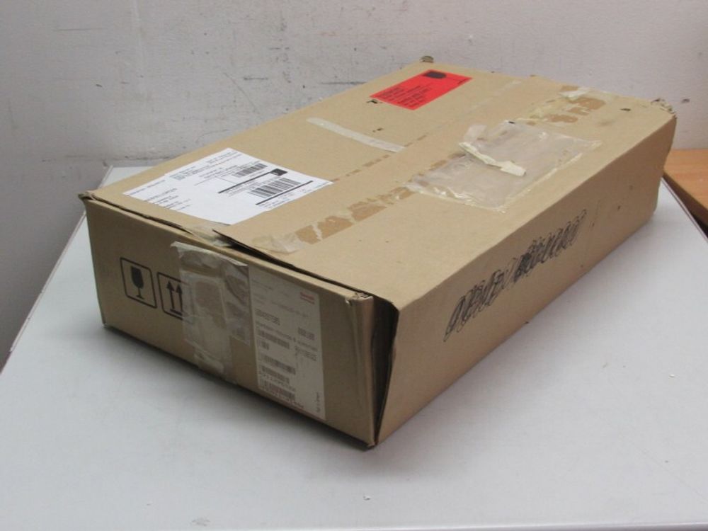 Rexroth HMD01.1N-W0012