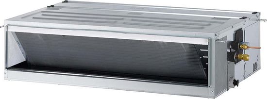 Сплит-система LG UM48R/UU48WR