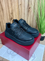 Кеды Valentino