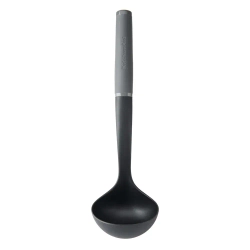 KitchenAid Классический половник для супа серый