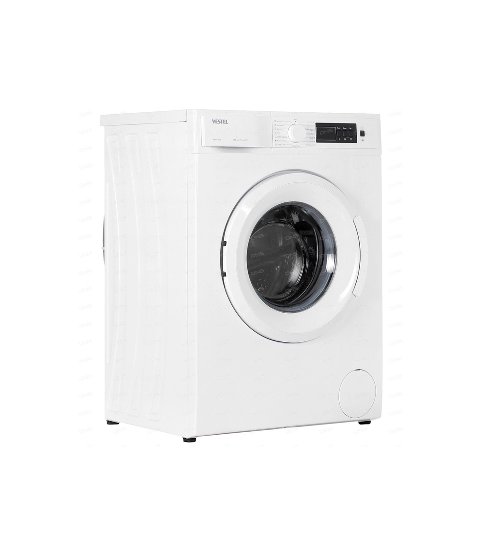 Стиральная машина VESTEL WM7T1120S