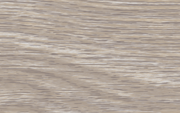 Плинтус Идеал Классик 70 мм 2,2 м