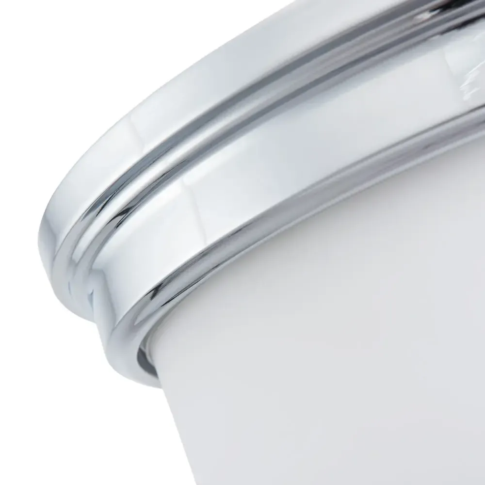 Потолочный светильник Arte Lamp