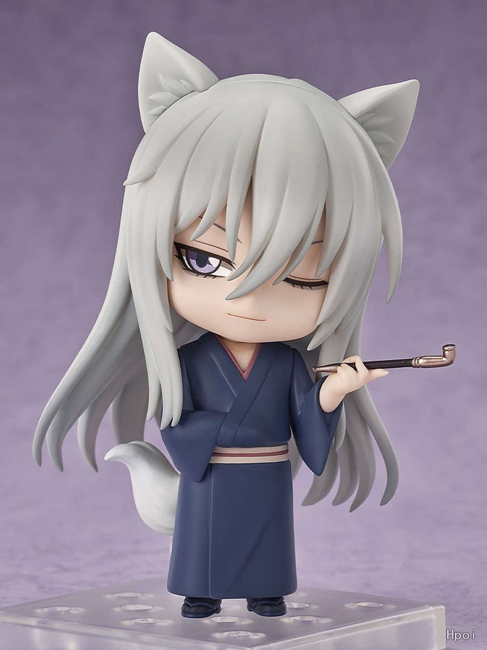 Tomoe