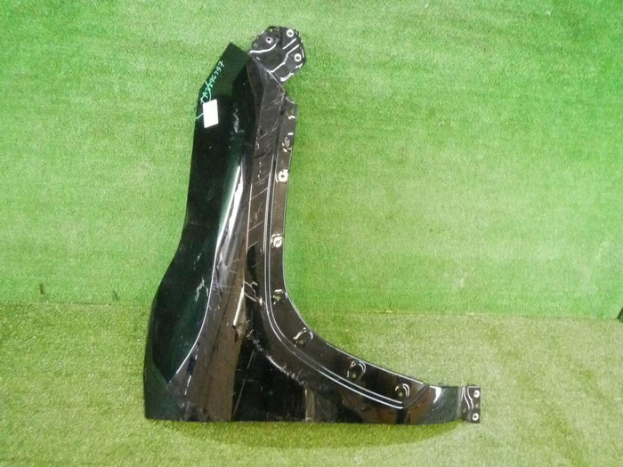DSCN5713.jpg