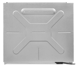 Электрический духовой шкаф GEFEST ДА 622-02 А (черн.)