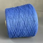 Пряжа Linsieme DALAN, 3/14 (90% меринос файн, 10% кашемир) 466м/100гр, барвинок