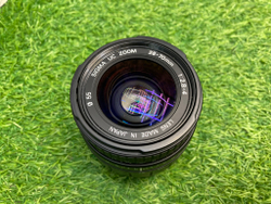 Sigma AF 28-70mm 2.8-4 UC Sony A