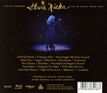 Stevie Nicks / Live In Concert: The 24 Karat Gold Tour (Blu-ray)