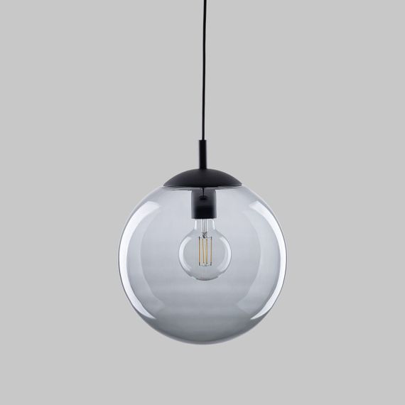 Подвесной светильник TK Lighting 5380 Esme