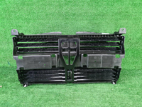 Воздуховод Geely Tugella (2019-н.в.)