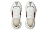 Gucci Rhyton (Женская размерная сетка)