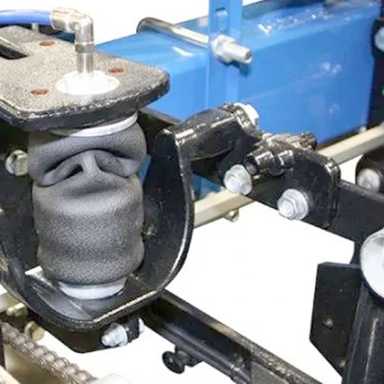 Сеялки Kinze запасные части пружинный штифт, кабельная сборка, подшипник