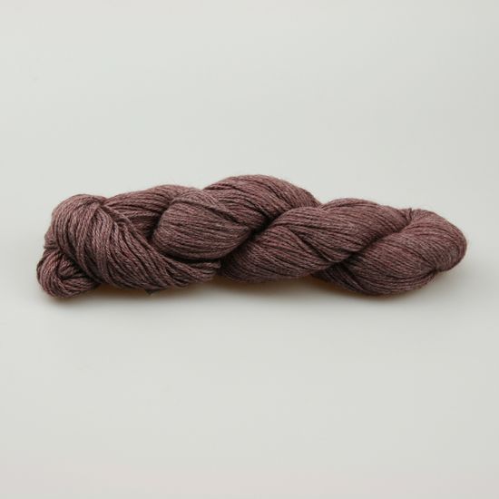 Пряжа MANOS DEL URUGUAY Serena (60% беби альпака 40% хлопок пима)