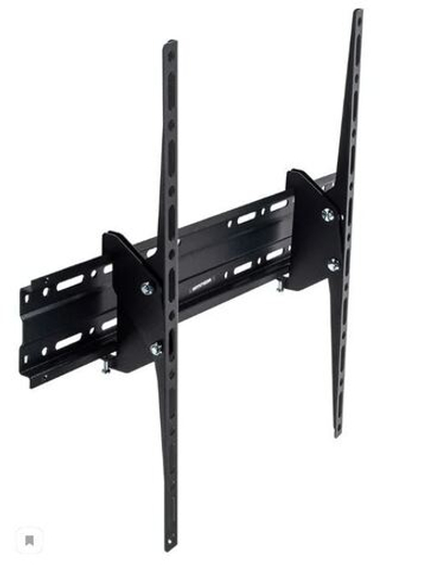 Кронштейн для LED/LCD телевизоров Arm media PLASMA-4 black