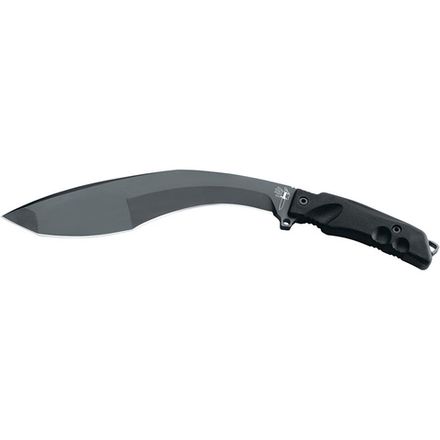 Кукри FOX knives FX-9CM05 T Extreme Tactical Kukri