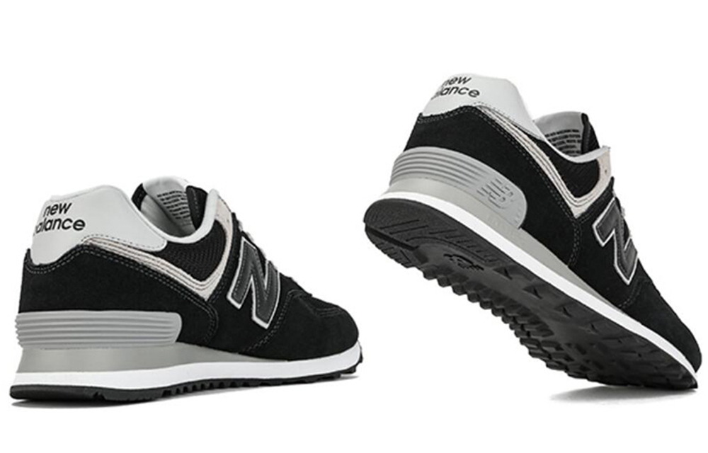 New balance 574 2e cheap