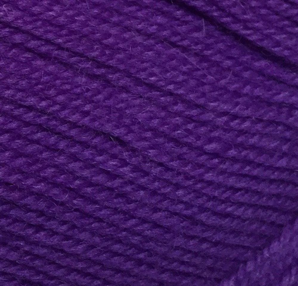 Пряжа "Австралийский меринос"