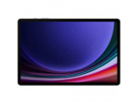 Планшет Samsung Galaxy Tab S9+ SM-X816B 12/512GB Gray