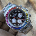 Часы Rolex