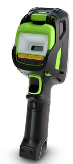 Терминал сбора данных Zebra TC8300