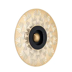 Декоративная подсветка ARTE LAMP