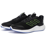 Кроссовки Adidas Edge Gameday Guard