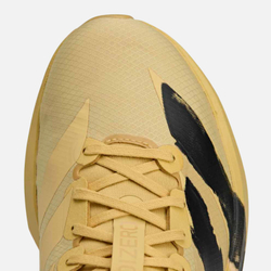 Кроссовки Adios 9